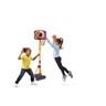 VTech® Hoop Madness Basketball™ - view 4